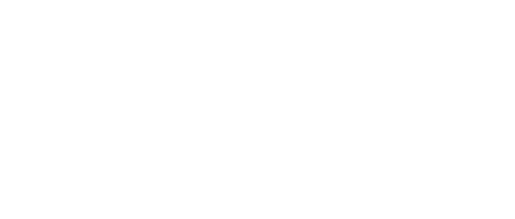theautoinsurancequotes.us